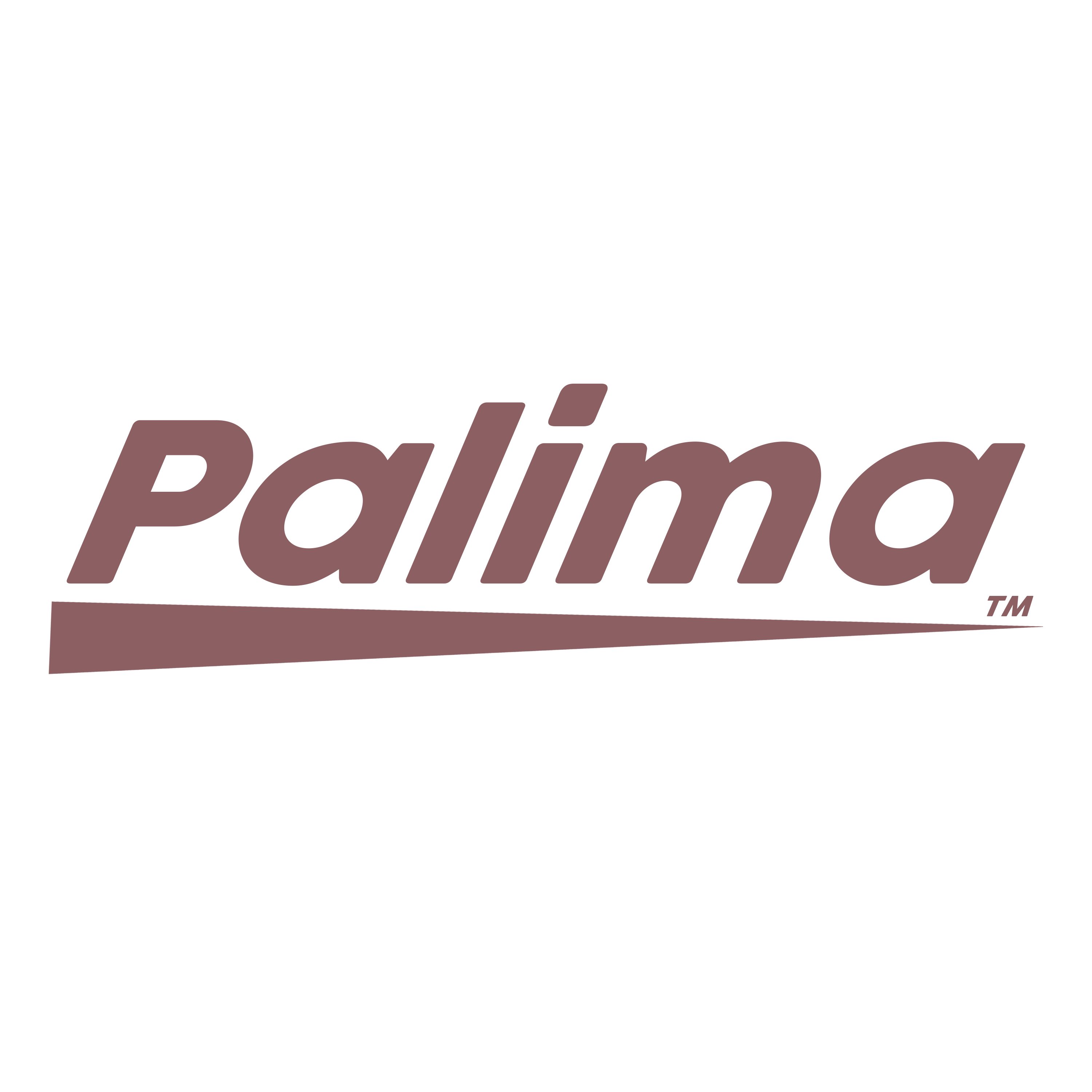 Palima Co Palima Clothing palima-co-palima-clothing